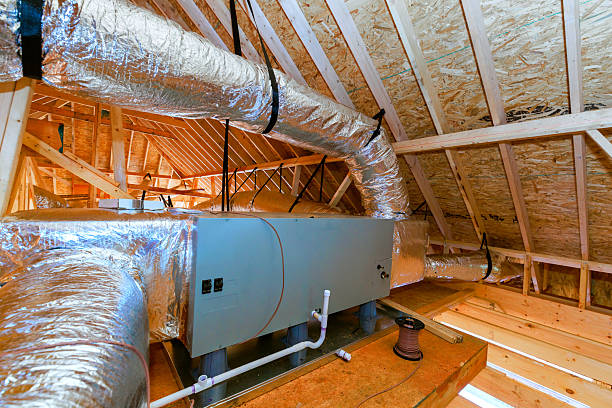 Top rated local Ac Installation specialists in Carlisle, SC